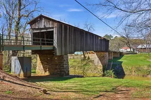 109 River Walk Pkwy, Euharlee, GA 30145 - Photo 104