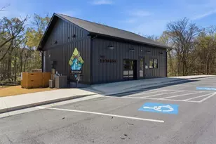 109 River Walk Pkwy, Euharlee, GA 30145 - Photo 116
