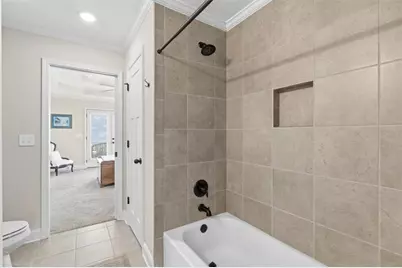 109 River Walk Parkway, Euharlee, GA 30145 - Photo 52