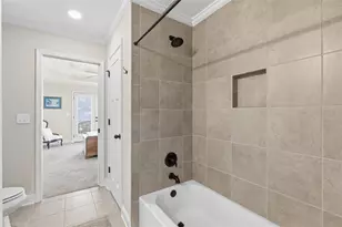 109 River Walk Pkwy, Euharlee, GA 30145 - Photo 52