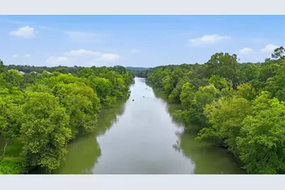 109 River Walk Parkway, Euharlee, GA 30145 - Photo 98