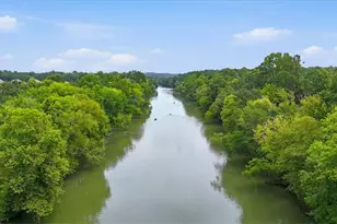109 River Walk Pkwy, Euharlee, GA 30145 - Photo 98