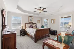 109 River Walk Pkwy, Euharlee, GA 30145 - Photo 78