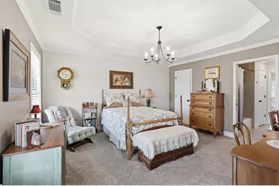 109 River Walk Parkway, Euharlee, GA 30145 - Photo 48