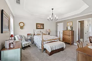109 River Walk Pkwy, Euharlee, GA 30145 - Photo 48