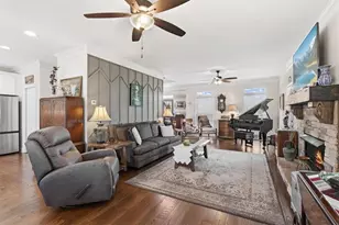 109 River Walk Pkwy, Euharlee, GA 30145 - Photo 16