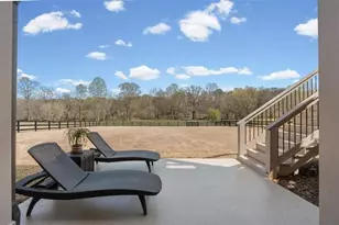 109 River Walk Pkwy, Euharlee, GA 30145 - Photo 108