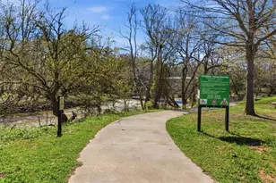 109 River Walk Pkwy, Euharlee, GA 30145 - Photo 108