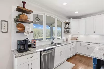 109 River Walk Parkway, Euharlee, GA 30145 - Photo 22