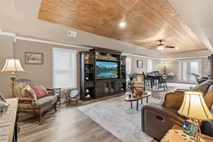 109 River Walk Pkwy, Euharlee, GA 30145 - Photo 56