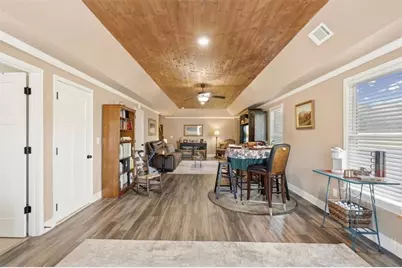 109 River Walk Parkway, Euharlee, GA 30145 - Photo 58
