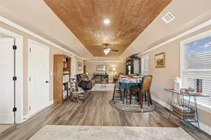 109 River Walk Pkwy, Euharlee, GA 30145 - Photo 58