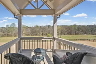 109 River Walk Pkwy, Euharlee, GA 30145 - Photo 110