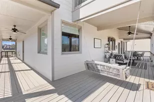 109 River Walk Pkwy, Euharlee, GA 30145 - Photo 34