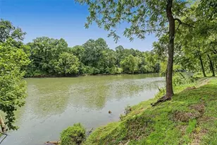 109 River Walk Pkwy, Euharlee, GA 30145 - Photo 46