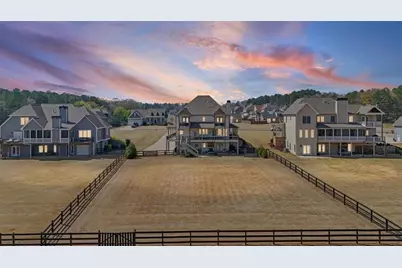 109 River Walk Parkway, Euharlee, GA 30145 - Photo 86