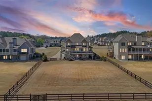 109 River Walk Pkwy, Euharlee, GA 30145 - Photo 86