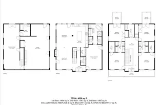 109 River Walk Pkwy, Euharlee, GA 30145 - Photo 144