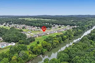 109 River Walk Pkwy, Euharlee, GA 30145 - Photo 12