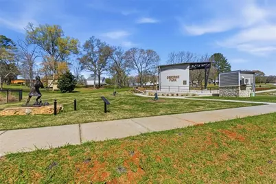 109 River Walk Parkway, Euharlee, GA 30145 - Photo 108