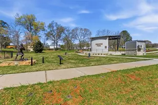 109 River Walk Pkwy, Euharlee, GA 30145 - Photo 108