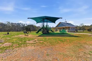 109 River Walk Pkwy, Euharlee, GA 30145 - Photo 114