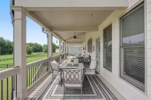 109 River Walk Pkwy, Euharlee, GA 30145 - Photo 30