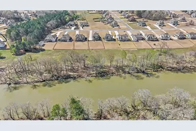 109 River Walk Parkway, Euharlee, GA 30145 - Photo 128