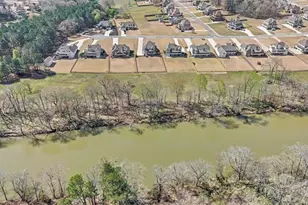 109 River Walk Pkwy, Euharlee, GA 30145 - Photo 128