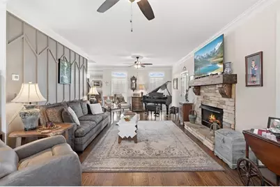 109 River Walk Parkway, Euharlee, GA 30145 - Photo 16