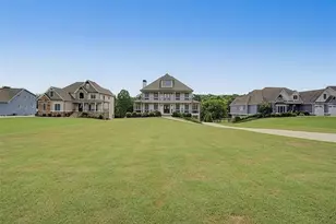 109 River Walk Pkwy, Euharlee, GA 30145 - Photo 20