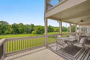 109 River Walk Pkwy, Euharlee, GA 30145 - Photo 72