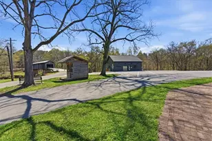 109 River Walk Pkwy, Euharlee, GA 30145 - Photo 118