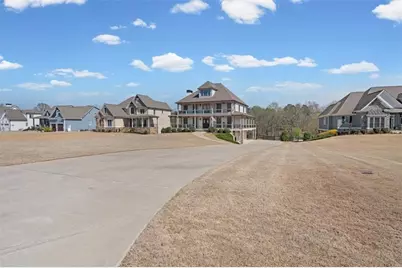 109 River Walk Parkway, Euharlee, GA 30145 - Photo 6