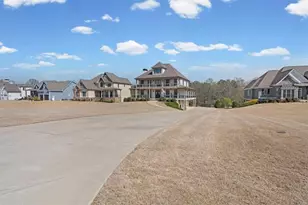 109 River Walk Pkwy, Euharlee, GA 30145 - Photo 6