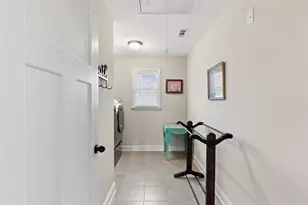 109 River Walk Pkwy, Euharlee, GA 30145 - Photo 54
