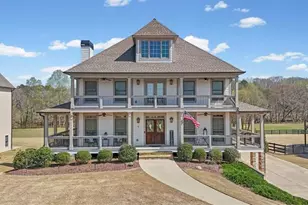 109 River Walk Pkwy, Euharlee, GA 30145 - Photo 1