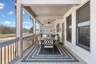 109 River Walk Pkwy, Euharlee, GA 30145 - Photo 30