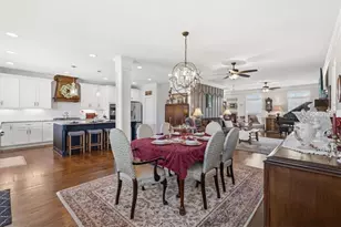 109 River Walk Pkwy, Euharlee, GA 30145 - Photo 68