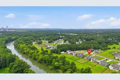 109 River Walk Parkway, Euharlee, GA 30145 - Photo 102