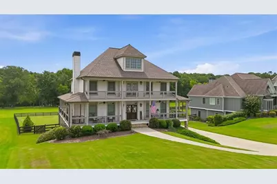 109 River Walk Parkway, Euharlee, GA 30145 - Photo 4