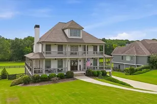 109 River Walk Pkwy, Euharlee, GA 30145 - Photo 4