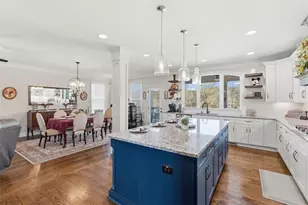 109 River Walk Pkwy, Euharlee, GA 30145 - Photo 64