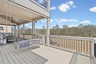 109 River Walk Pkwy, Euharlee, GA 30145 - Photo 106