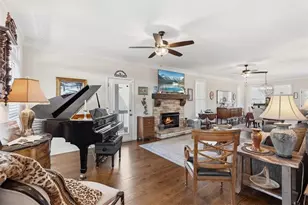 109 River Walk Pkwy, Euharlee, GA 30145 - Photo 14