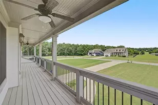 109 River Walk Pkwy, Euharlee, GA 30145 - Photo 32