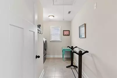 109 River Walk Parkway, Euharlee, GA 30145 - Photo 62