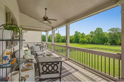 109 River Walk Parkway, Euharlee, GA 30145 - Photo 70