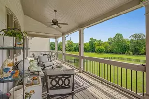 109 River Walk Pkwy, Euharlee, GA 30145 - Photo 70