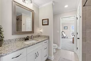 109 River Walk Pkwy, Euharlee, GA 30145 - Photo 76